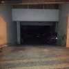dia 20 de fevereiro de 2019 0.43